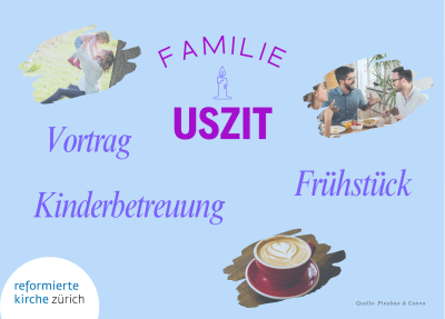 Familie Uszit