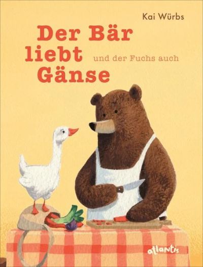Bücherkiste