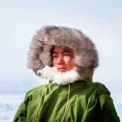 Forever Thule