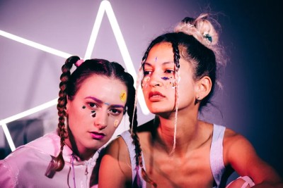 IKAN HYU Kinderkonzert