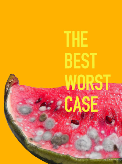 The Best Worst Case