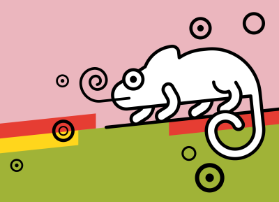Ryte ryte Rössli