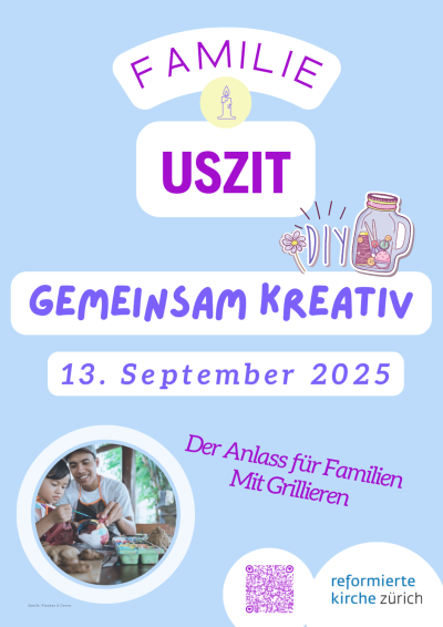 Gemeinsam Kreativ