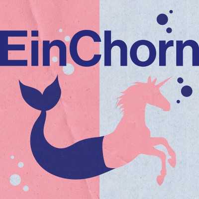 EinChorn
