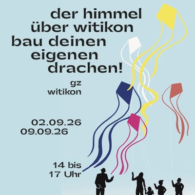 Drachenbauen Meisterklasse