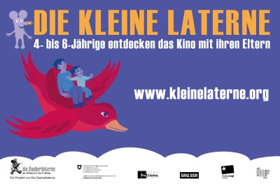 Die Kleine Laterne Winterthur