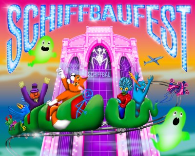 Schiffbaufest