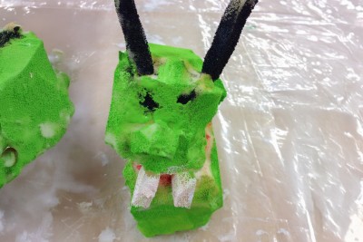 Workshop - Sooo e langi Gschicht!