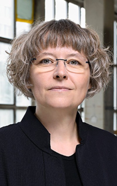 Bilderbuchoriginale von Kathrin Schärer