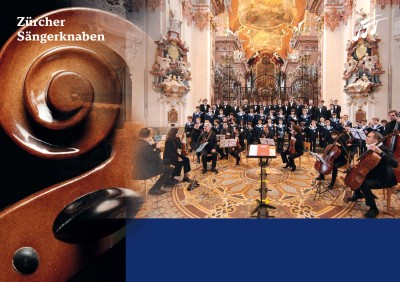 Musik zum Advent