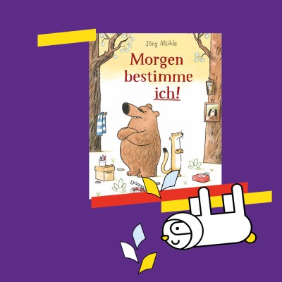 Bücherkiste
