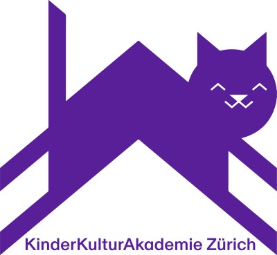 Kinder-Kultur-Akademie Zürich (KKAZ)