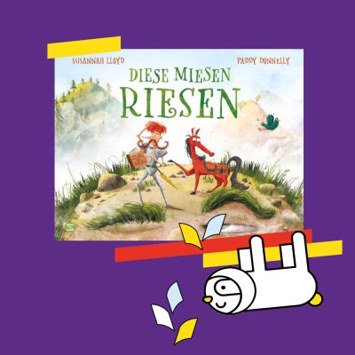 Bücherkiste