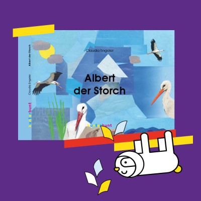 Bücherkiste