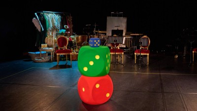 imprO-Opera _ Die Welt der Verdi-Opern