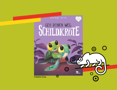 Bücherkiste