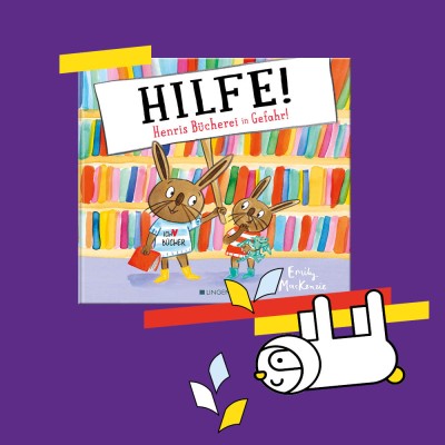 Bücherkiste
