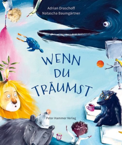 Bücherkiste