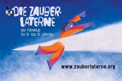 Die Zauberlaterne Bülach