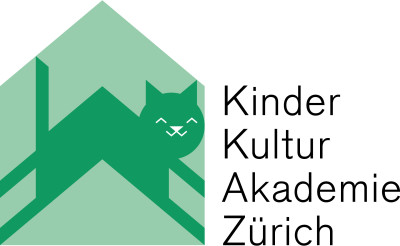 Kinder-Kultur-Akademie Zürich, KKAZ