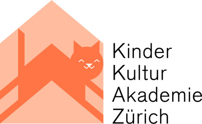 Kinder-Kultur-Akademie Zürich, KKAZ