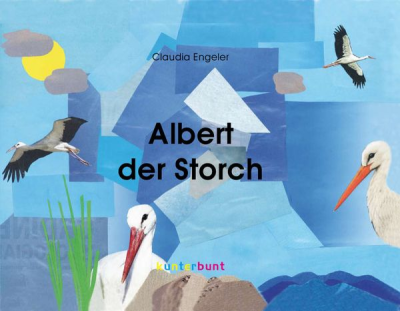 Bücherkiste