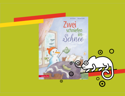 Bücherkiste