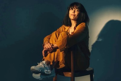 Rita Roof Kinderkonzert