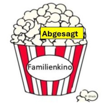 Familienkino