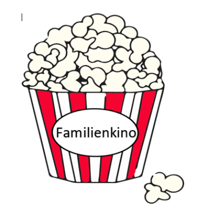 Familienkino