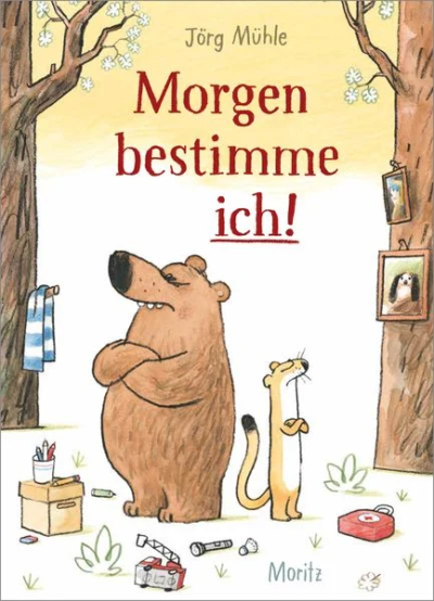 Bücherkiste