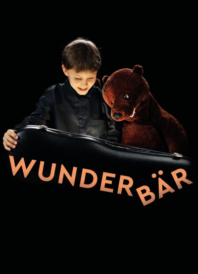 «Wunderbär»