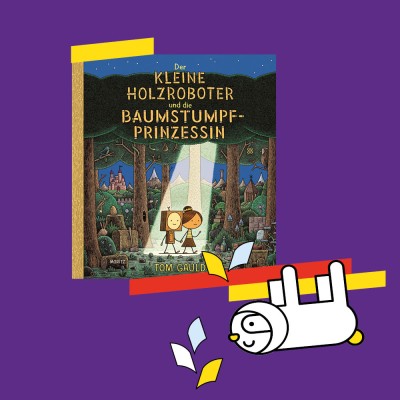 Bücherkiste