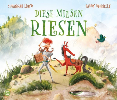 Bücherkiste