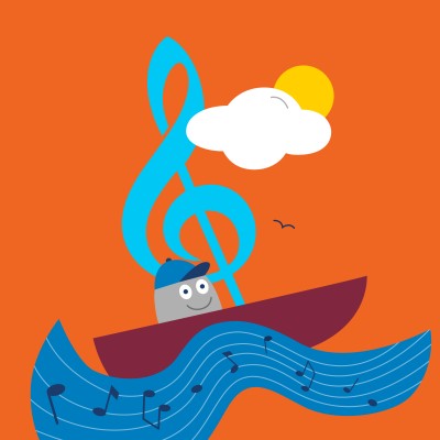 Musicalwoche